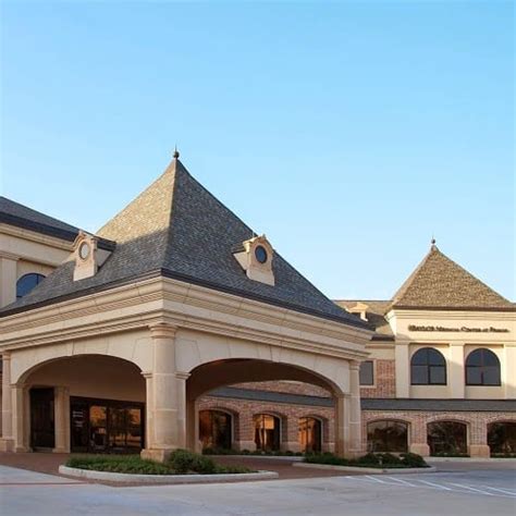 Baylor Scott and White Medical Center-Frisco in Frisco, TX Reviews & Info - Vivian Health