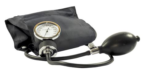 Blood Pressure PNG HD PNG All