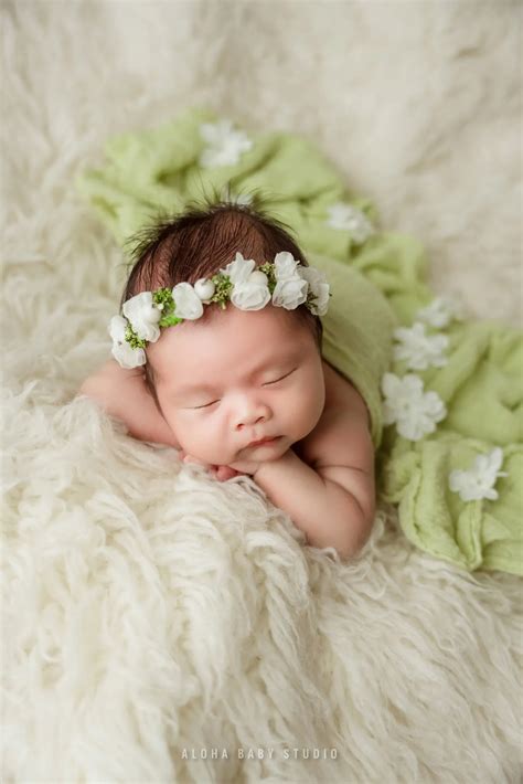 huong  set  background chup anh cho  don gian