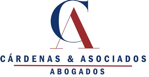 Estudio Juridico Cardenas Y Asociados Somos Grupo De Abogados Con