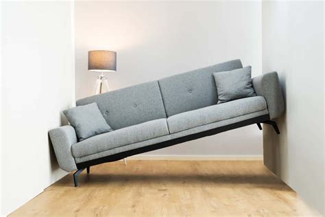 Here Are the 5 Best Sofa Sets for Small Spaces - HomeLane Blog