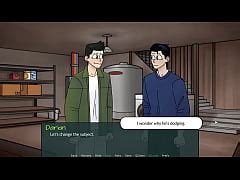 Lockdown Dom Part 13 Free Mobile Porn Videos IPornTV