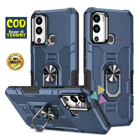 Jual Casing Infinix Hot 12i Hot 12 Play Hot 10 Play Hot 11 Play