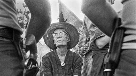 prayers  dorothy day   noncanonized people   died