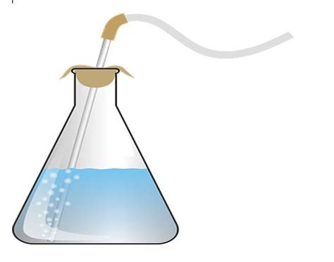 Is Freezing Point A Physical Property: How,Why And Detailed Facts