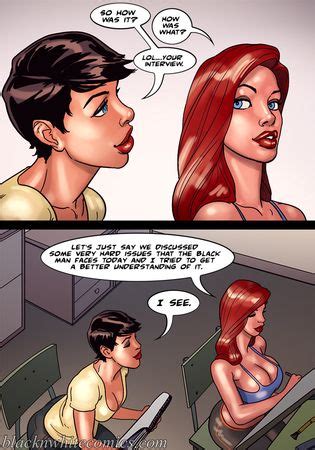 Art Class Luscious Hentai Manga Porn