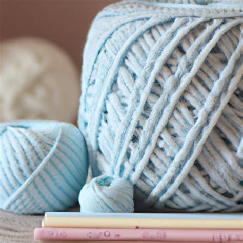 How Many Skeins Of Yarn Do You Need For A Blanket The Knowledge Hub