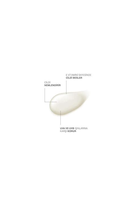 Mustela SPF 50+ Çok Yüksek Koruma Faktörlü Güneş Losyonu 40 ml