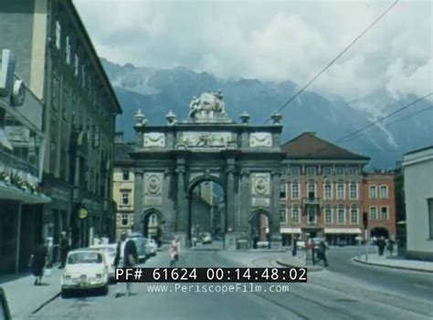 IMCDb Org 1961 Steyr Puch 500 D In New Horizons Austria 1964