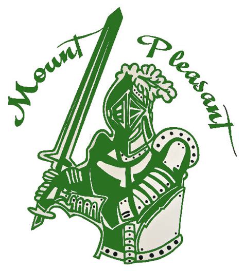 Mount Pleasant Schools