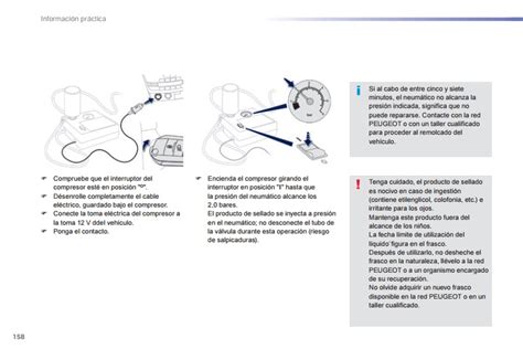 Descargar Manual Peugeot Zofti Descargas Gratis