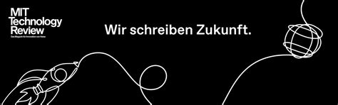 Mit Technology Review Das Zukunftsmagazin Heise Shop