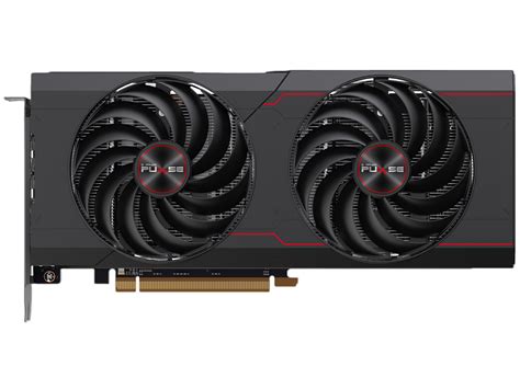 Sapphire Radeon Rx Xt Asakusa Sub Jp