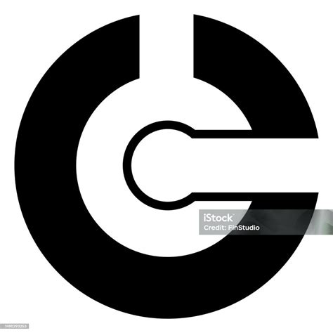 logo cc awal inovatif profesional  logo cc huruf   cc monogram