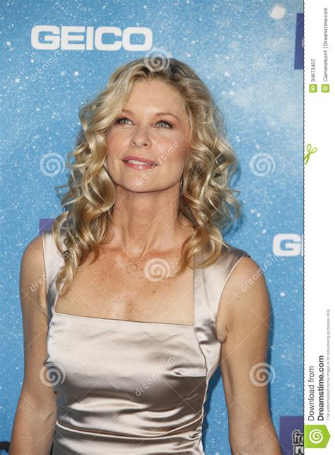 Pictures Of Kate Vernon Pictures Of Celebrities