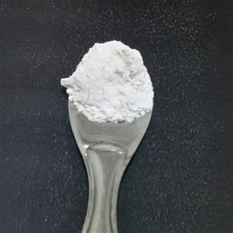 White Sodium Silicate Powder Application Industrial At Best Price In