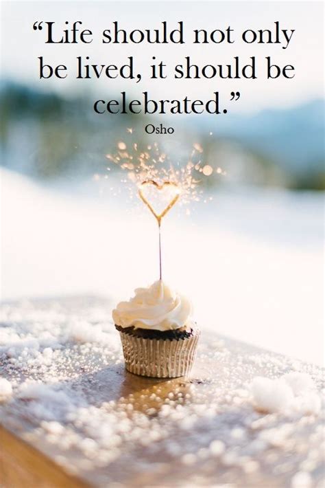 Celebration Quotes Birthday Shortquotes Cc