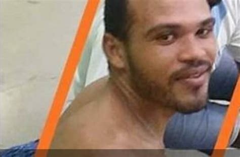 Homem morre após receber descarga de churrasqueira elétrica em Feira