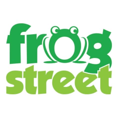 Frog Street Portal 2 Login - Login pages Info