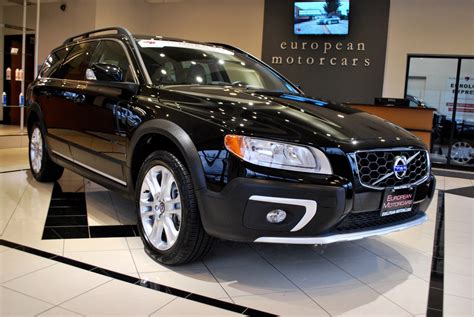 Volvo Xc T Premier For Sale Near Middletown Ct Ct Volvo