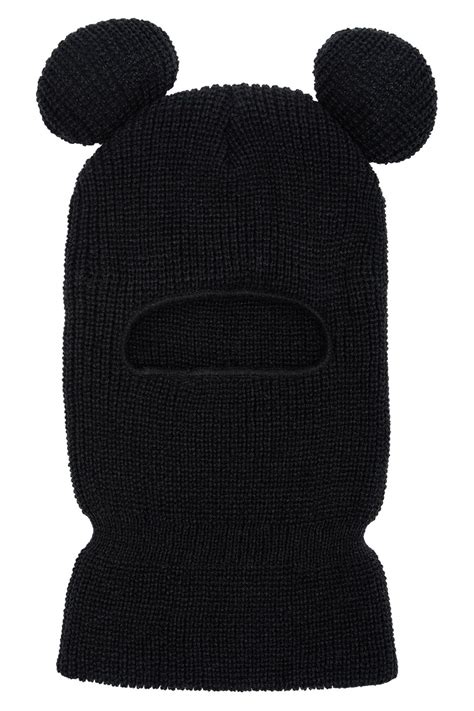 47 Kuvaa Aiheesta Prada Mickey Mouse Mask