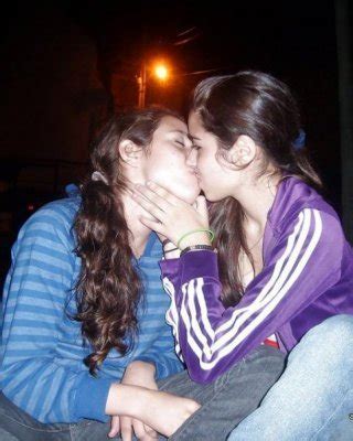 Lovers Porn Pics Xxx Photos Sex Images Pictoa