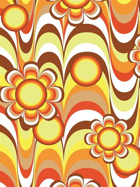 60s Wallpapers On Wallpaperdog