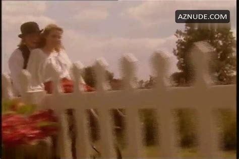 SALLY PHILLIPS Nude AZNude