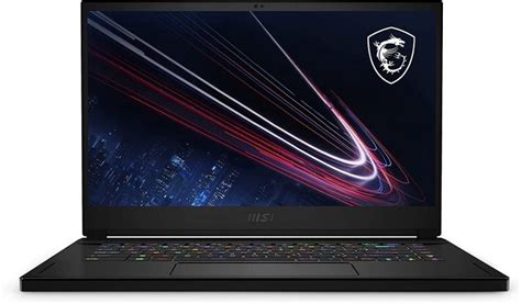 Ноутбук MSI MS-16Q2 Б/У – фото, отзывы, характеристики в интернет ...