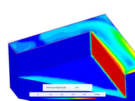 Test1 By Ckamjith Simscale