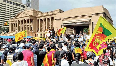 odious debt daily ft