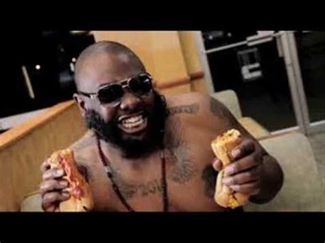 HOT NEW TRACK FROM RICK ROSS NAKED ASS 2016 TRACK RICK ROSS WOMEN