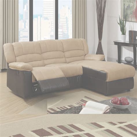 Small Sectional Sofa Bed With Chaise | Cabinets Matttroy