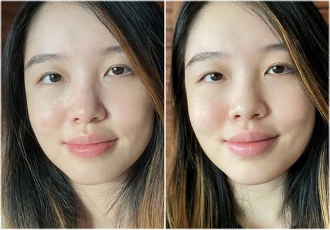 Review: Why The New La Roche-Posay Effaclar Serum Is Our Go-To Solution ...