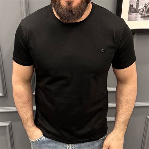 ️мужские футболки от СК ️Качества Luxury ®️Раз: 48 50 52 54 56 ️Цена ...