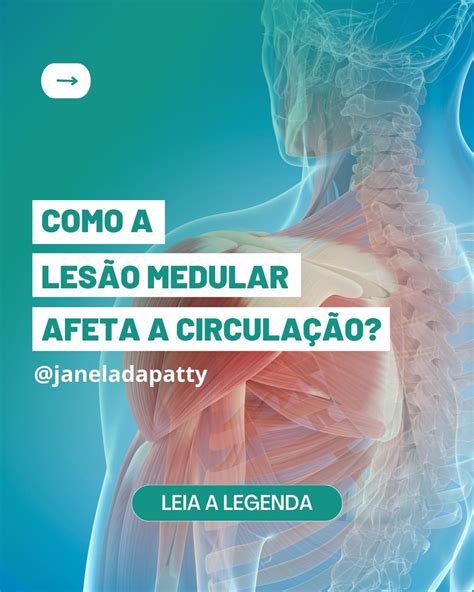 A lesão medular é uma condição que ocorre quando a medula espinhal é