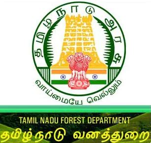 TNFD - TAMIL NADU FOREST DEPARTMENT GOVERNMENT JOB 2018 - Freshers ...