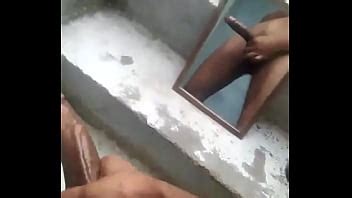 Photo Land Ka Porn Videos LetMeJerk