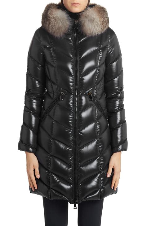 10 Best Puffer Jackets For Women At Every Price From Nordstrom Fancy