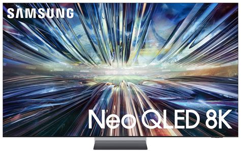 Samsung Telewizor Qled Qn D K Uhd Smart Tv Tizen Hz Sklep