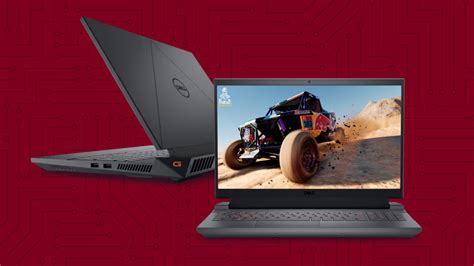 The Best Laptop Deals for November: Dell, Lenovo, Asus, and More | PCMag