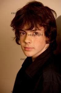 Ferrari Premiere Skandar Keynes Photo 9977609 Fanpop