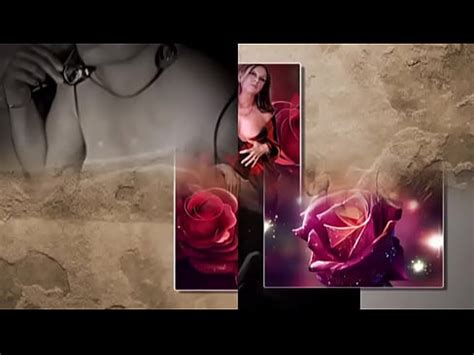 Xvideos modelo erótico candi annie XVIDEOS