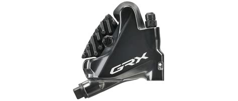 Shimano Grx Br Rx Brake Caliper Excel Sports Shop Online From