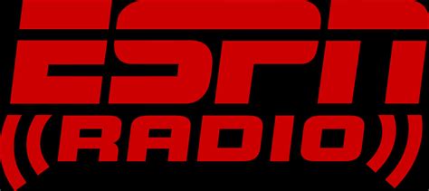 Free Espn Logo PNG Images with Transparent Backgrounds - FastPNG.com