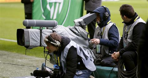 Psg Ol Om Fc Nantes Asse Vers Une Sortie De Crise Pour Les Droits