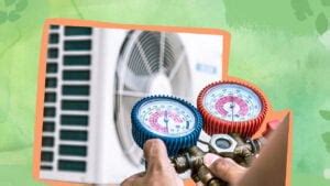 How Does Humidity Affect Air Conditioning