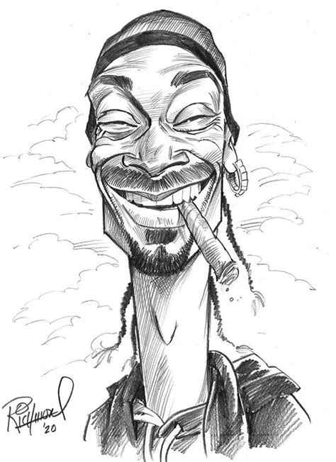 Pin by Fernando Freitas on Caricaturas | Caricature sketch, Cartoon art ...