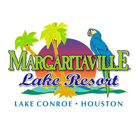 Margaritaville Lake Resort