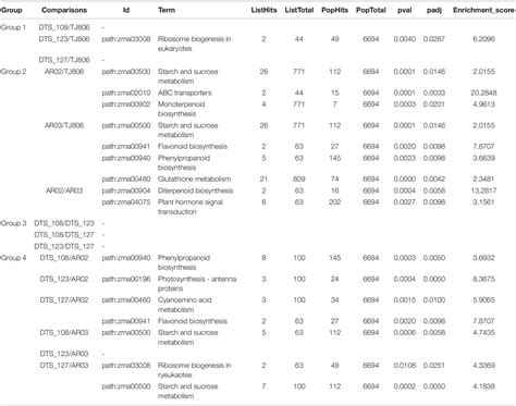 Frontiers Rna Interference Based Genetic Engineering Maize Resistant